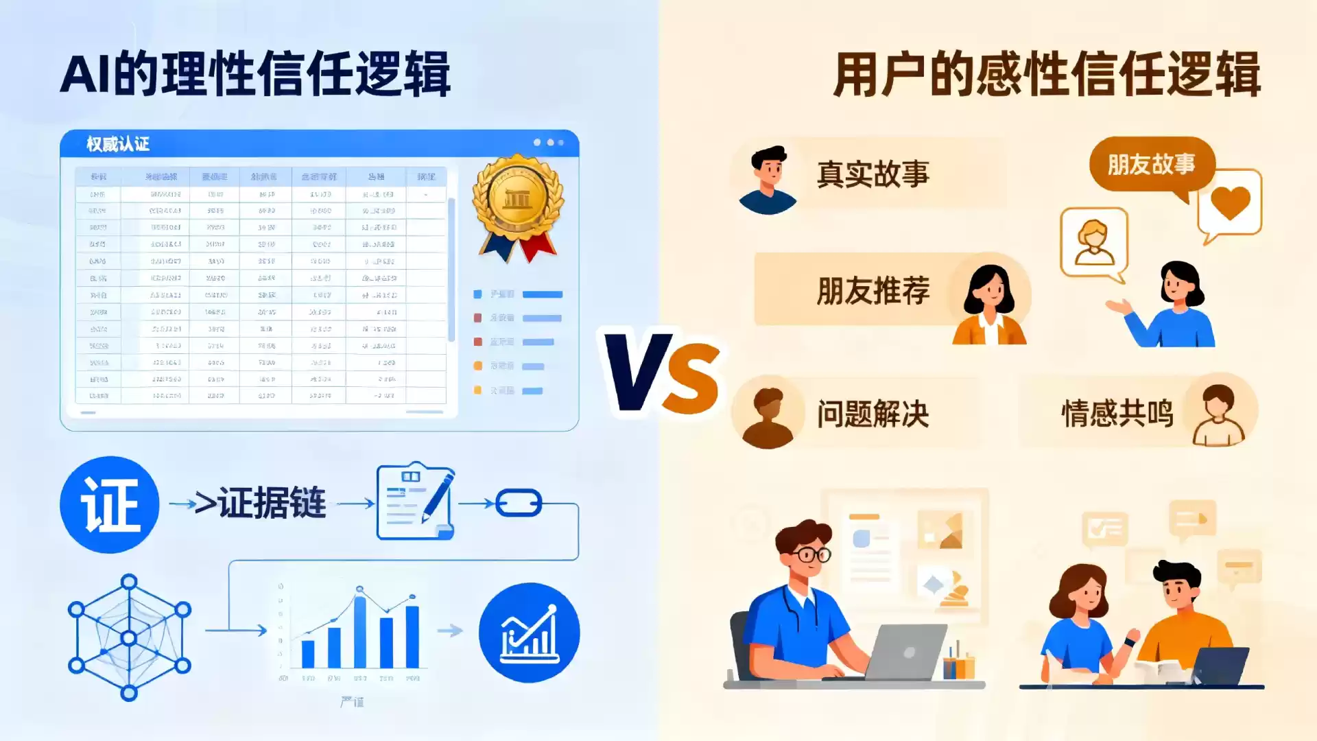 嵊州GEO优化一年3000元是真的吗？低价AI优化套路全揭秘