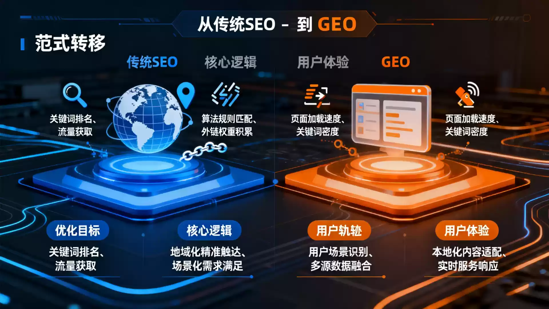 嵊州什么时候开始做GEO优化最好？企业AI获客最佳布局时机解析